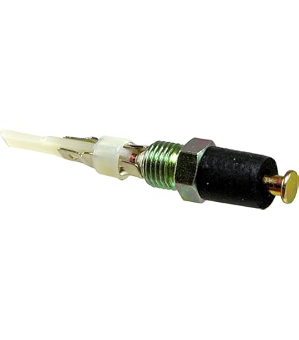 Amazon.com: Back Up Light Switch Compatible With Nissan